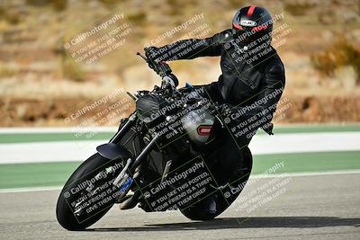 media/Nov-22-2025-2WTD (Sat) [[7eb050eb5f]]/C Group/Session 3 (Turns 5 and 6)/